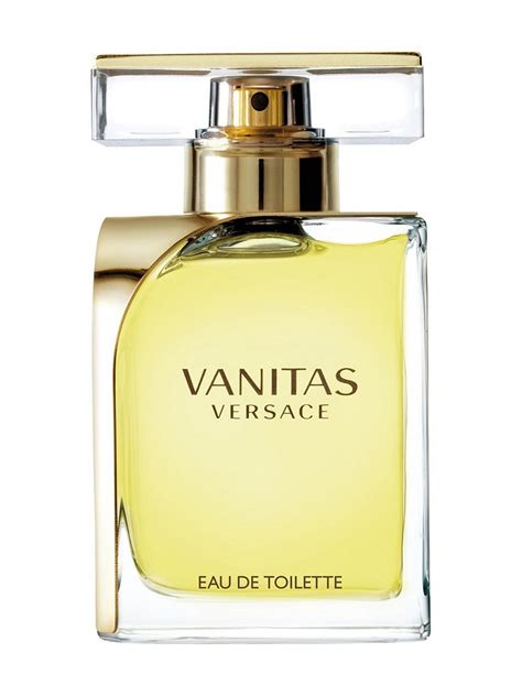 perfume vanitas de versace precio|vanitas versace 100ml price.